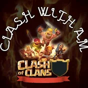 CLASH_WITH_AM