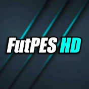 FutPES HD | Official