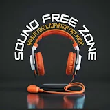 Sound Free Zone