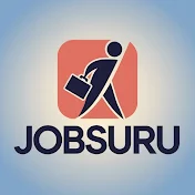 JobSuru