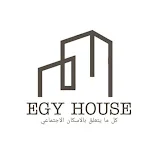 EGY HOUSE