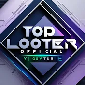 Top looter (official)