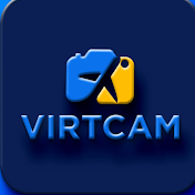 VirtCam Travel