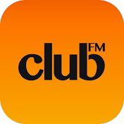 ClubFMAlbania