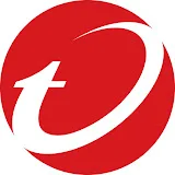 Trend Micro