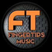 Fingertips music