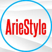 ArieStyle