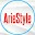 ArieStyle