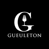 Gueuleton des Bons Vivants