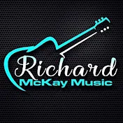 Richard Mckay Music