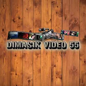 DIMASIK VIDEO 55