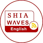 Shia Waves English
