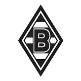 Borussia Mönchengladbach