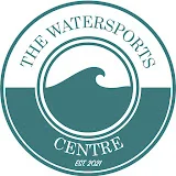 The Watersports Centre