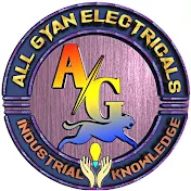 All Gyan Electrical