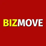 BizMove