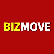 BizMove