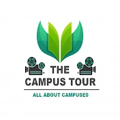 THE CAMPUS TOUR