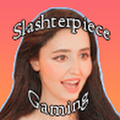 Slashterpiece Gaming