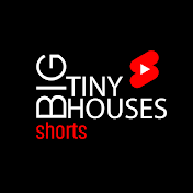 Big Tiny Houses Shorts