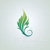 Sweet Relaxing