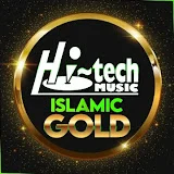 Hi-Tech Islamic Gold