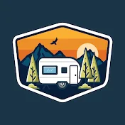 RV Lifestyle & Repair