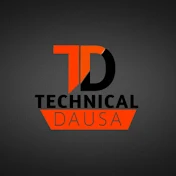 Technical Dausa