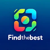 Find the Best