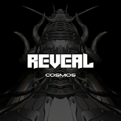 Reveal Cosmos