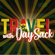 Travel with DaySack