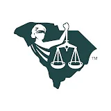 South Carolina Legal Services