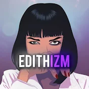 Edithizm