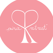 Pixie Retreat