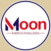 Moon Fabrics Faisalabad