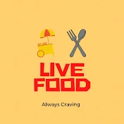 Live Street Food