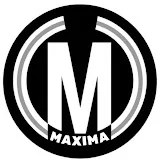 MAXIMA