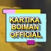 Kartika Boiman Official