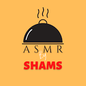 Asmr By Shams