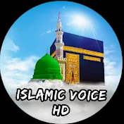 Islamic Voice Hd