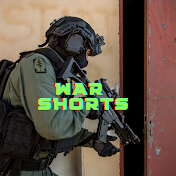 Warshorts