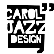 Carol Jazz Design