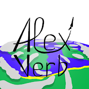 Alex Verb