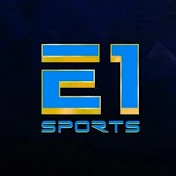 E1 Sports