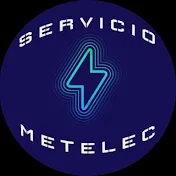 Servicio Metelec