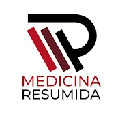 Medicina Resumida