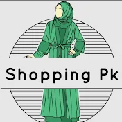 Shopping Pk