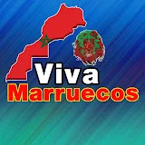 Viva Marruecos