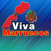 Viva Marruecos