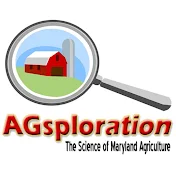 AGsploration & Career AGsperience